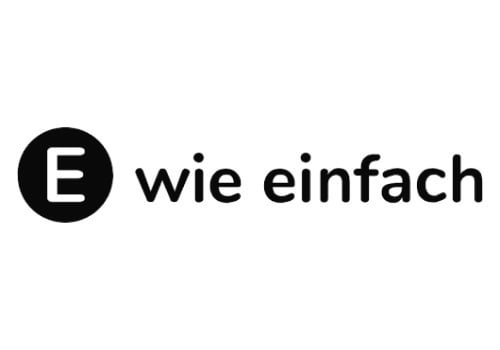 E-wie-einfach_uppr