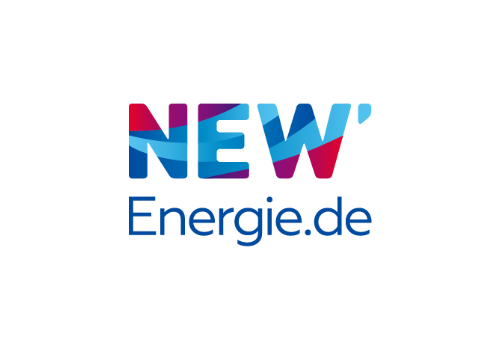 Logo NEW