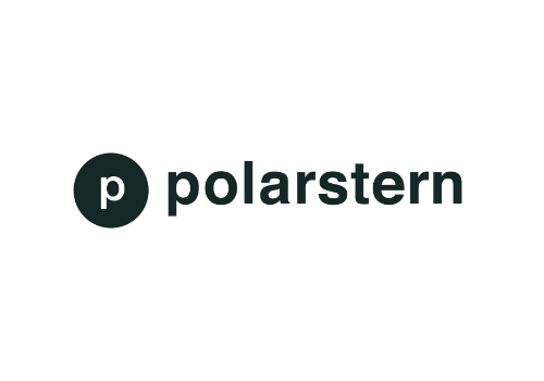 Logo Polarstern