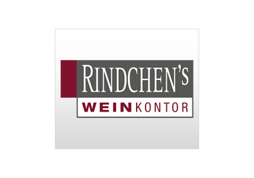 Logo Rindchen